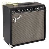 Fender Champion II 50 Amplifier - 2330800000 GUITAR COMBO AMPS