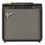 Fender Champion II 50 Amplifier - 2330800000 GUITAR COMBO AMPS