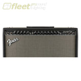 Fender Champion II 100 Amplifier - 2330900000 GUITAR COMBO AMPS