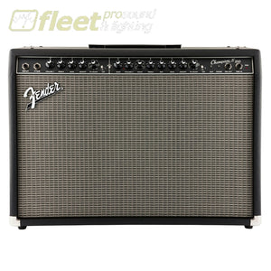 Fender Champion II 100 Amplifier - 2330900000 GUITAR COMBO AMPS