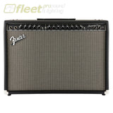 Fender Champion II 100 Amplifier - 2330900000 GUITAR COMBO AMPS