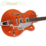 G5420T Electromatic® Classic Hollow Body Single-Cut With Bigsby - 2506115512 HOLLOW BODY GUITARS