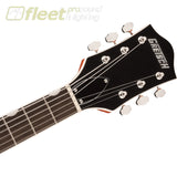 G5420T Electromatic® Classic Hollow Body Single-Cut With Bigsby - 2506115512 HOLLOW BODY GUITARS