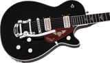 Gretsch G5230T ELECTROMATIC Nick 13 Signature Tiger Jet™ with Bigsby 2508310506