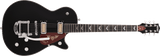Gretsch G5230T ELECTROMATIC Nick 13 Signature Tiger Jet™ with Bigsby 2508310506