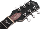 Gretsch G5230T ELECTROMATIC Nick 13 Signature Tiger Jet™ with Bigsby 2508310506
