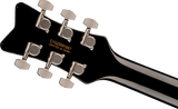 Gretsch Electromatic® CVT Baritone, Rosewood Fingerboard, Bristol Fog - 2515500526