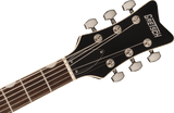 Gretsch Electromatic® CVT Baritone, Rosewood Fingerboard, Bristol Fog - 2515500526
