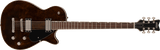 Gretsch Electromatic Jet Baritone, Rosewood Fingerboard - Imperial Stain 2517102579
