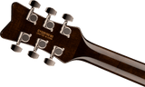 Gretsch Electromatic Jet Baritone, Rosewood Fingerboard - Imperial Stain 2517102579