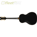 G5021E Rancher™ Penguin™ Parlor Acoustic/Electric 2714015506 6 STRING ACOUSTIC WITH ELECTRONICS