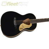 G5021E Rancher™ Penguin™ Parlor Acoustic/Electric 2714015506 6 STRING ACOUSTIC WITH ELECTRONICS