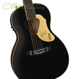G5021E Rancher™ Penguin™ Parlor Acoustic/Electric 2714015506 6 STRING ACOUSTIC WITH ELECTRONICS