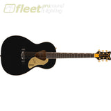 G5021E Rancher™ Penguin™ Parlor Acoustic/Electric 2714015506 6 STRING ACOUSTIC WITH ELECTRONICS