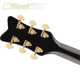 G5021E Rancher™ Penguin™ Parlor Acoustic/Electric 2714015506 6 STRING ACOUSTIC WITH ELECTRONICS