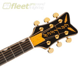 G5021E Rancher™ Penguin™ Parlor Acoustic/Electric 2714015506 6 STRING ACOUSTIC WITH ELECTRONICS