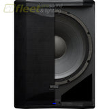 PreSonus AIR18s 1200W Active Sound-Reinforcement Subwoofer 2779100105 POWERED SUBWOOFERS