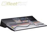 Presonus StudioLive64S Series III 76-Channel Digital Mixing Console / Recorder Interface MIXERS