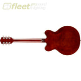 Gretsch G2622T Streamliner™ Center Block Electric Guitar Bigsby Laurel Broad’Tron BT 3S Pickups in Arctic Blue 2807250583 HOLLOW BODY