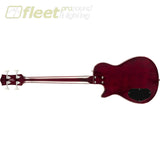 Streamliner™ Jet™ Club Bass Single-Cut Laurel Fingerboard Havana Burst 2814304531 4 STRING BASSES