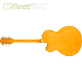 Gretsch G2420 Streamliner Hollow Body with Chromatic II Tailpiece 2817000520 HOLLOW BODY GUITARS