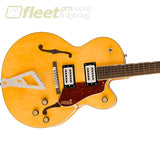 Gretsch G2420 Streamliner Hollow Body with Chromatic II Tailpiece 2817000520 HOLLOW BODY GUITARS