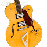 Gretsch G2420 Streamliner Hollow Body with Chromatic II Tailpiece 2817000520 HOLLOW BODY GUITARS