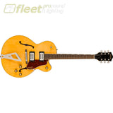 Gretsch G2420 Streamliner Hollow Body with Chromatic II Tailpiece 2817000520 HOLLOW BODY GUITARS