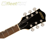 Gretsch G2420 Streamliner Hollow Body with Chromatic II Tailpiece 2817000520 HOLLOW BODY GUITARS