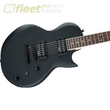Jackson JS Series Monarkh SC JS22,Amaranth Fingerboard Guitar - Satin Black (2916902568) SOLID BODY GUITARS
