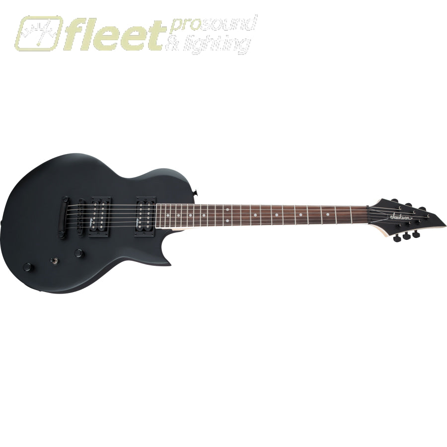 Jackson JS Series Monarkh SC JS22,Amaranth Fingerboard Guitar