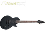 Jackson JS Series Monarkh SC JS22,Amaranth Fingerboard Guitar - Satin Black (2916902568) SOLID BODY GUITARS