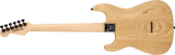 Charvel Pro Mod So Cal Style 1 Electric Guitar HH HT Maple in Natural Ash - 2966051557