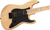 Charvel Pro Mod So Cal Style 1 Electric Guitar HH HT Maple in Natural Ash - 2966051557