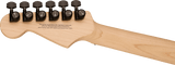 Charvel Pro Mod So Cal Style 1 Electric Guitar HH HT Maple in Natural Ash - 2966051557