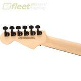 Charvel Pro-Mod So-Cal® SC1 Style 1 HH FR RW Rosewood Fingerboard Snow White 2966201576 LOCKING TREMELO GUITARS