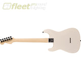 Charvel Pro-Mod So-Cal® Style 1 HH HT RW Rosewood Fingerboard Snow White 2966251576 SOLID BODY GUITARS