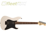 Charvel Pro-Mod So-Cal® Style 1 HH HT RW Rosewood Fingerboard Snow White 2966251576 SOLID BODY GUITARS