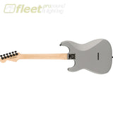 Charvel Pro-Mod So-Cal Style 1 HH HT E - 2966851570 / Satin Primer Gray SOLID BODY GUITARS