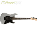 Charvel Pro-Mod So-Cal Style 1 HH HT E - 2966851570 / Satin Primer Gray SOLID BODY GUITARS