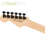 Charvel Pro-Mod So-Cal Style 1 HH HT E - 2966851570 / Satin Primer Gray SOLID BODY GUITARS