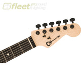 Charvel Pro-Mod So-Cal Style 1 HH HT E - 2966851570 / Satin Primer Gray SOLID BODY GUITARS