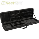 Jackson® Bass Foam Core Case 2994722100 BASS CASES