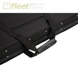 Jackson® Bass Foam Core Case 2994722100 BASS CASES