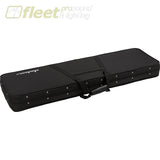 Jackson® Bass Foam Core Case 2994722100 BASS CASES