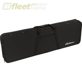 Jackson® Bass Foam Core Case 2994722100 BASS CASES