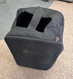 SKB MX1/2 MIXER BAG/SLEEVE CASE, USED FROM RENTALS, GREAT CONDITION !