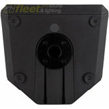 RCF ART 910-A BT 2100W 2-Way Powered Speaker with Bluetooth - 10’’ FULL RANGE POWERED SPEAKERS