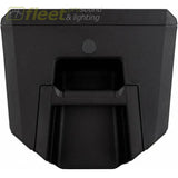 RCF ART 910-A BT 2100W 2-Way Powered Speaker with Bluetooth - 10’’ FULL RANGE POWERED SPEAKERS