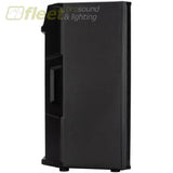 RCF ART 910-A BT 2100W 2-Way Powered Speaker with Bluetooth - 10’’ FULL RANGE POWERED SPEAKERS